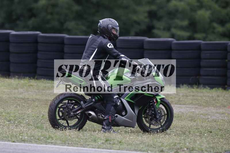 /Archiv-2025/35 26.07.2025 Speer Racing ADR/RC Girls Camp/317